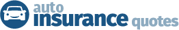 Auto Insurance Quotes Logo