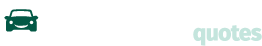 Auto Insurance Quotes Logo